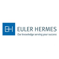 euler hermes collections sp. z o.o|euler hermes po polsku.